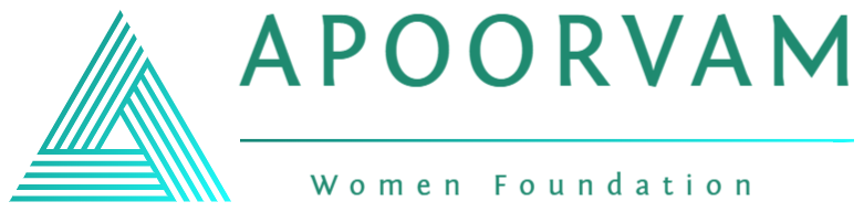 Apoorvam Women Foundation